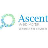 Ascent Web Portal 